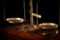 Domácí lékař 1902: Kafr. Camphora, Koláče a dorty